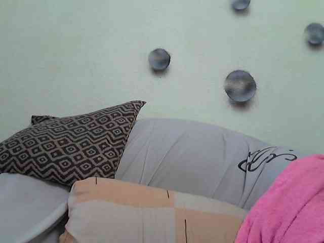 Volna2727 webcam