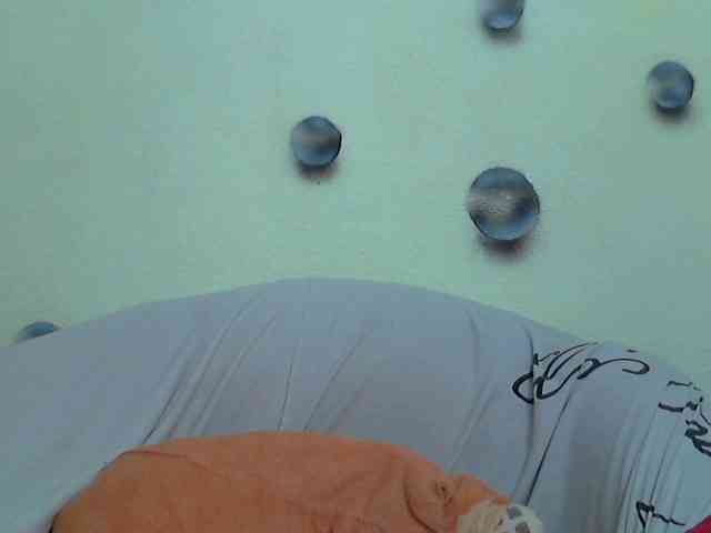 Volna2727 webcam