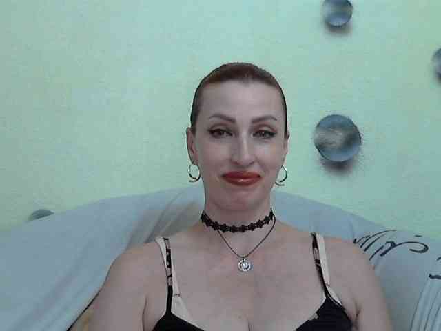 Volna2727 webcam