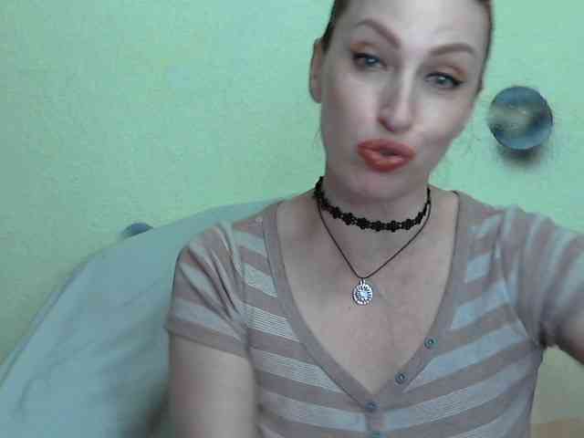 Volna2727 webcam