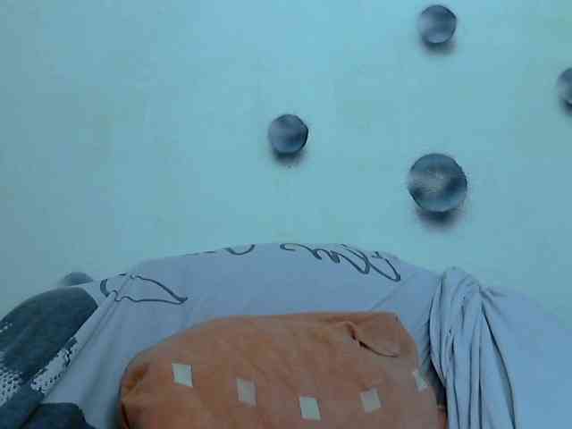 Volna2727 webcam
