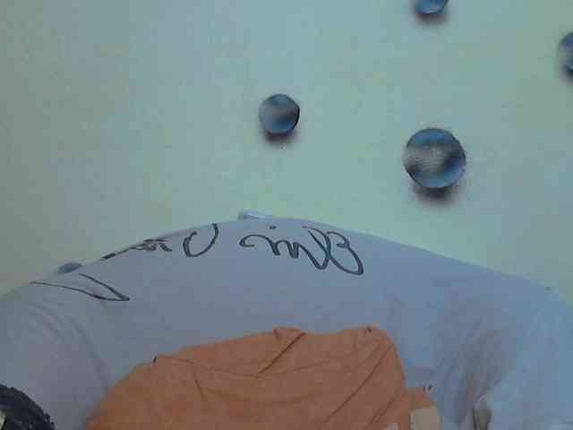Volna2727 webcam
