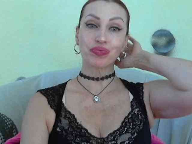 Volna2727 webcam