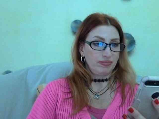 Volna2727 webcam