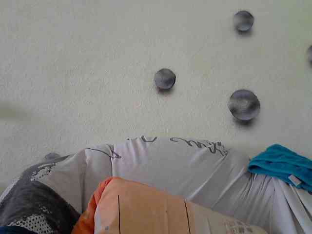 Volna2727 webcam