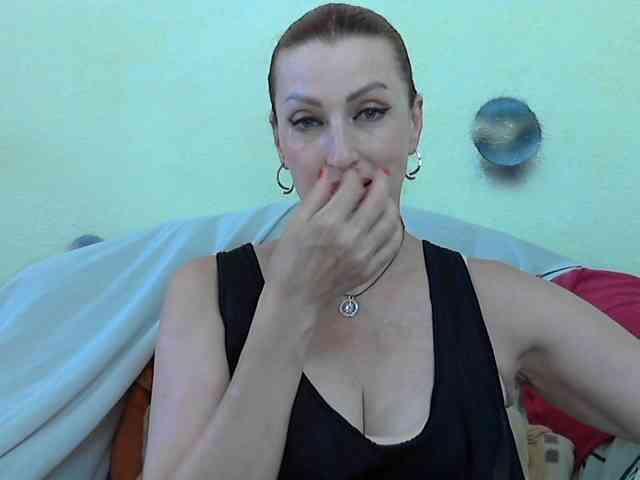 Volna2727 webcam