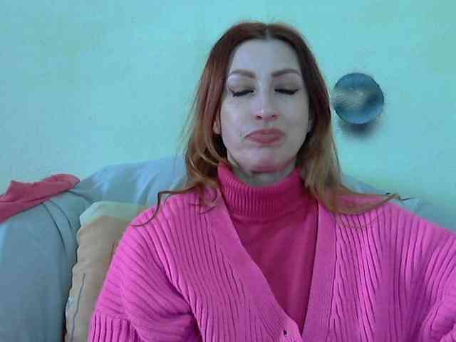 Volna2727 webcam