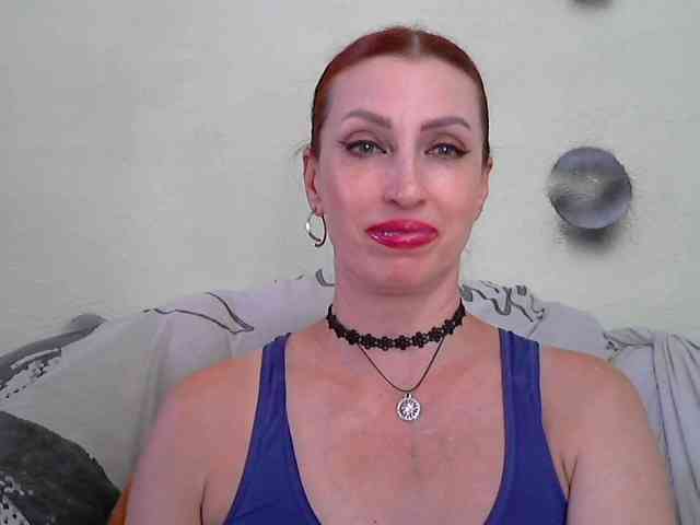 Volna2727 webcam