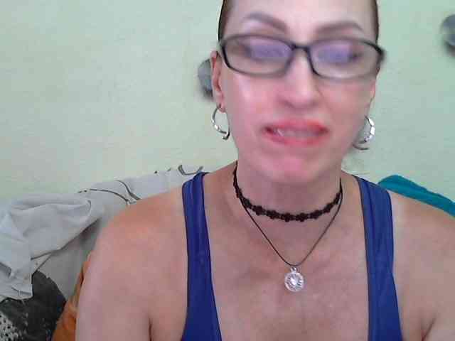 Volna2727