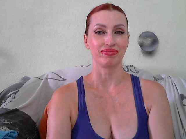 Volna2727 webcam