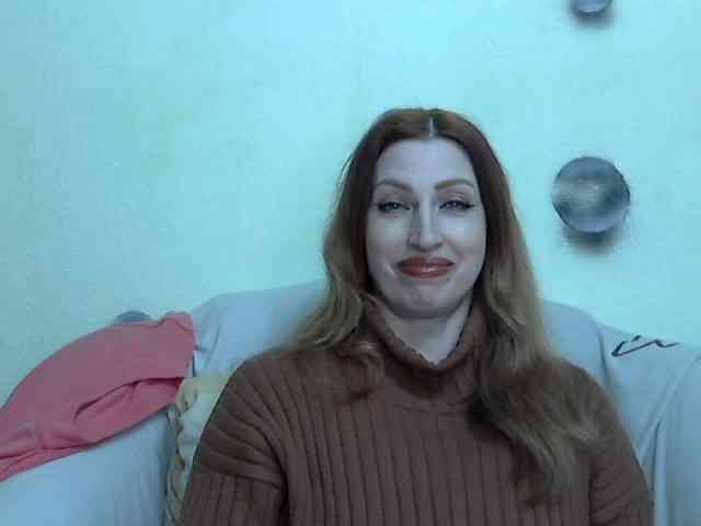 Volna2727 webcam