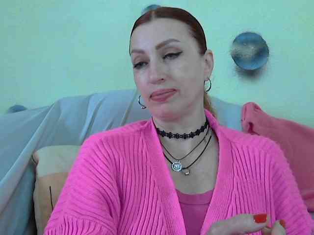 Volna2727 webcam