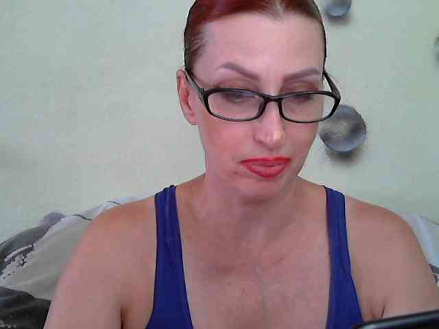 Volna2727 webcam