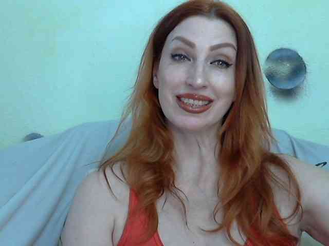 Volna2727 webcam