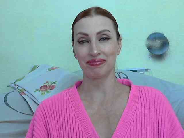 Volna2727 webcam