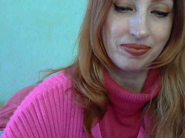 Volna2727 webcam