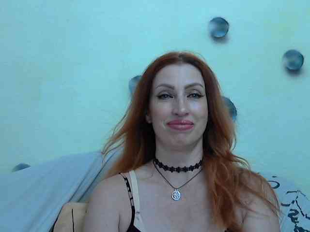Volna2727 webcam