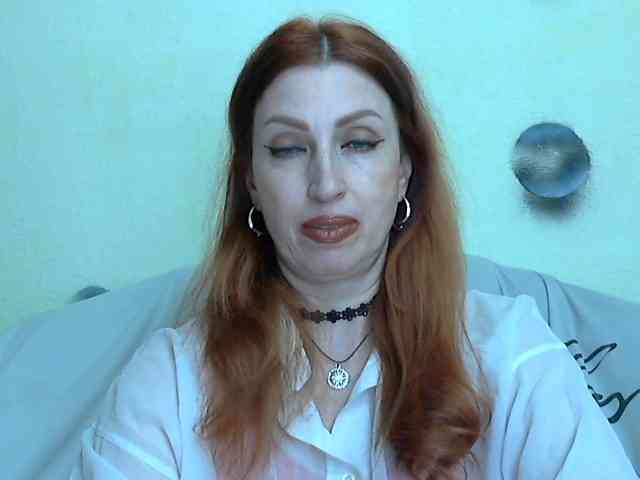 Volna2727 webcam