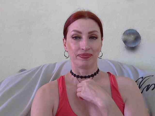 Volna2727 webcam