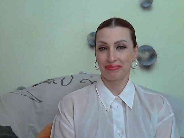 Volna2727 webcam
