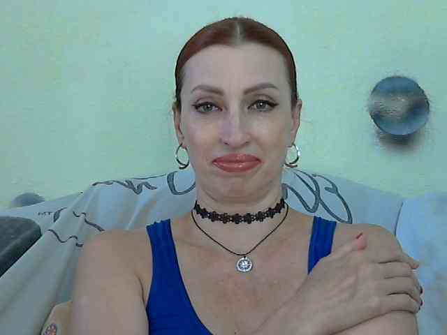 Volna2727 webcam
