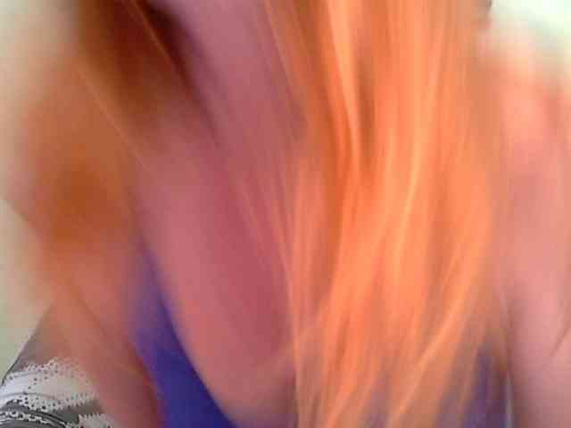 Volna2727 webcam