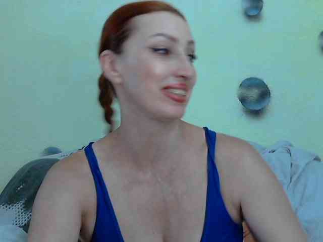 Volna2727 webcam