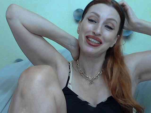 Volna2727 webcam
