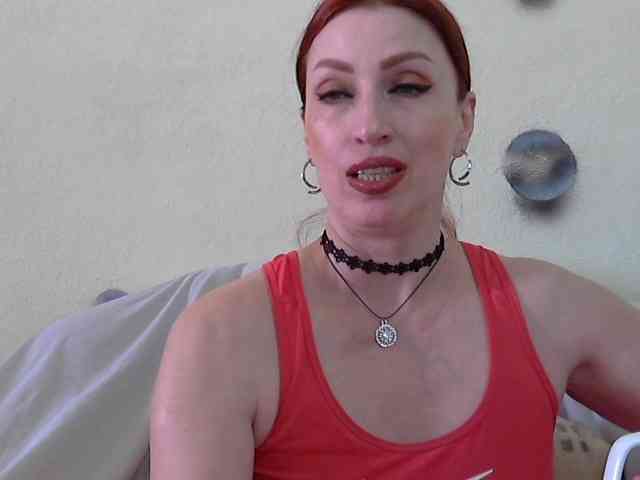 Volna2727 webcam