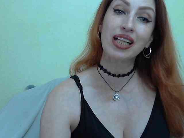Volna2727 webcam