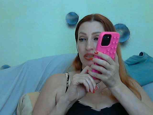 Volna2727 webcam