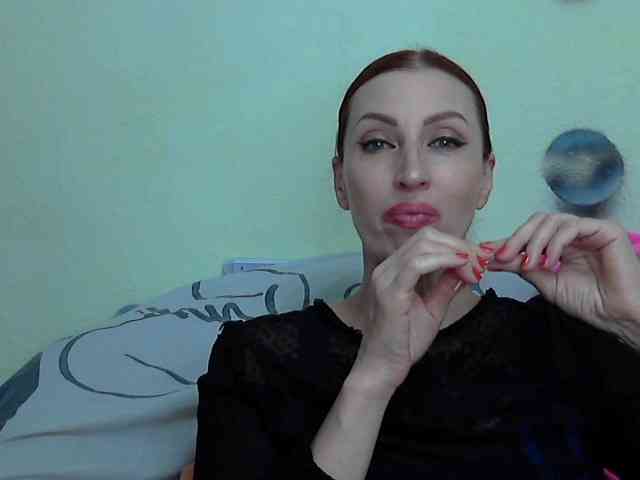 Volna2727 webcam