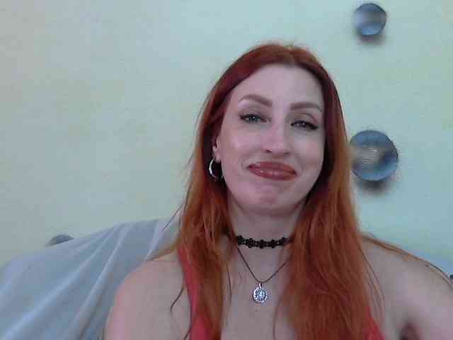 Volna2727 webcam