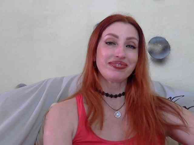 Volna2727 webcam