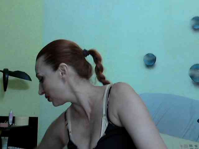 Volna2727 webcam