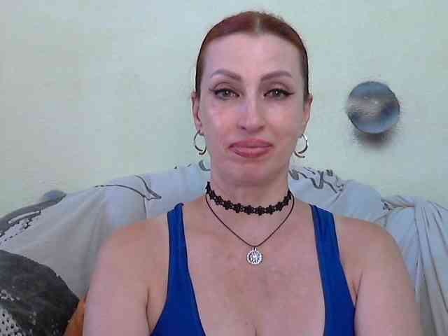 Volna2727 webcam