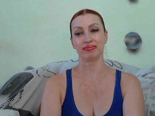 Volna2727 webcam