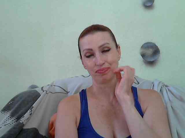 Volna2727 webcam