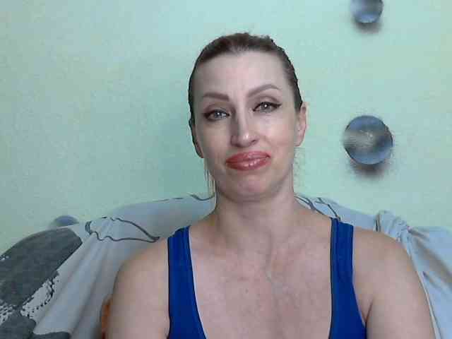 Volna2727 webcam