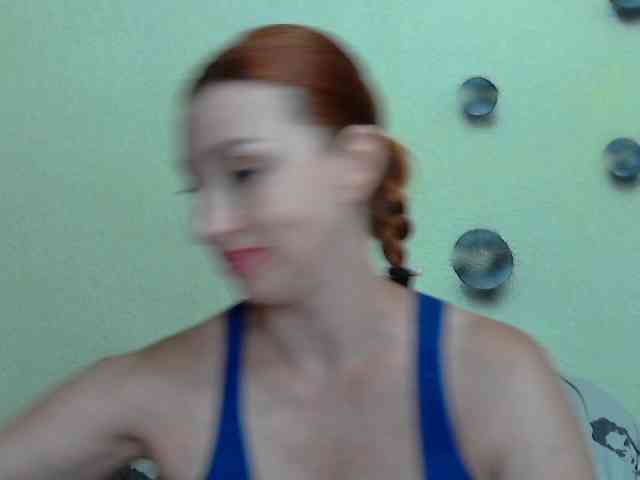 Volna2727 webcam
