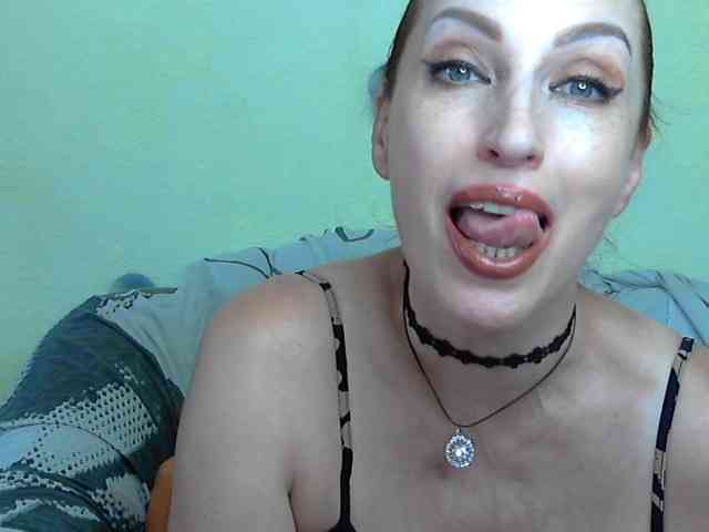 Volna2727 webcam