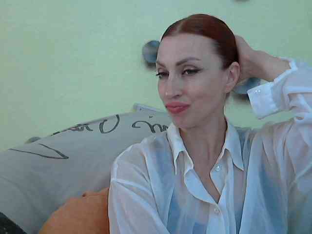Volna2727 webcam