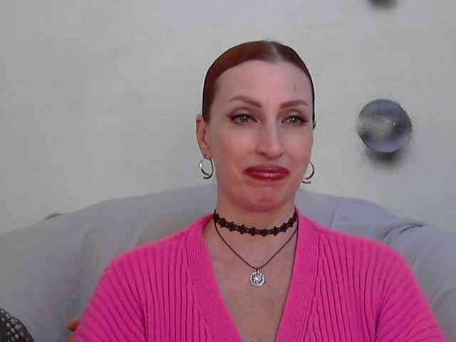 Volna2727 webcam