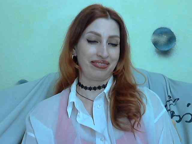 Volna2727 webcam