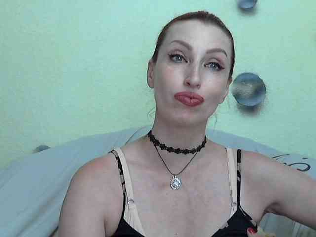 Volna2727 webcam