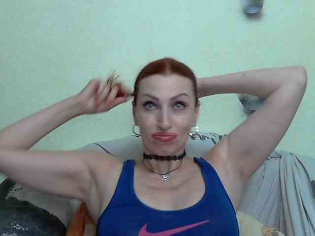 Volna2727 webcam
