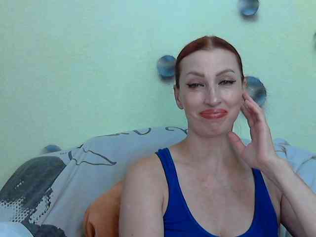 Volna2727 webcam