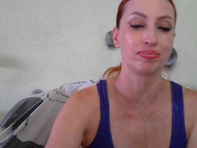 Volna2727 webcam