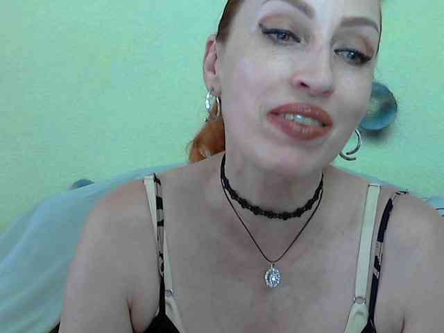 Volna2727 webcam