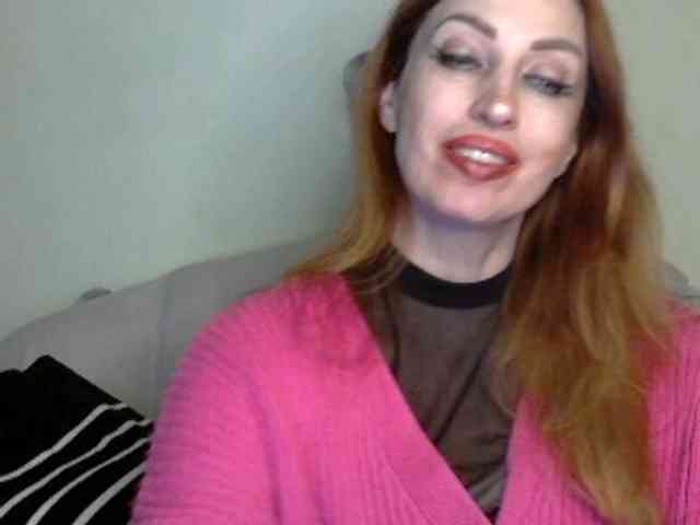 Volna2727 webcam